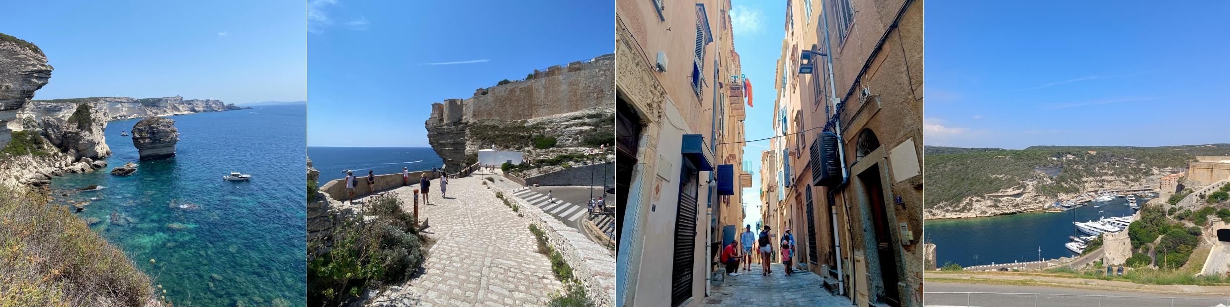 Bonifacio