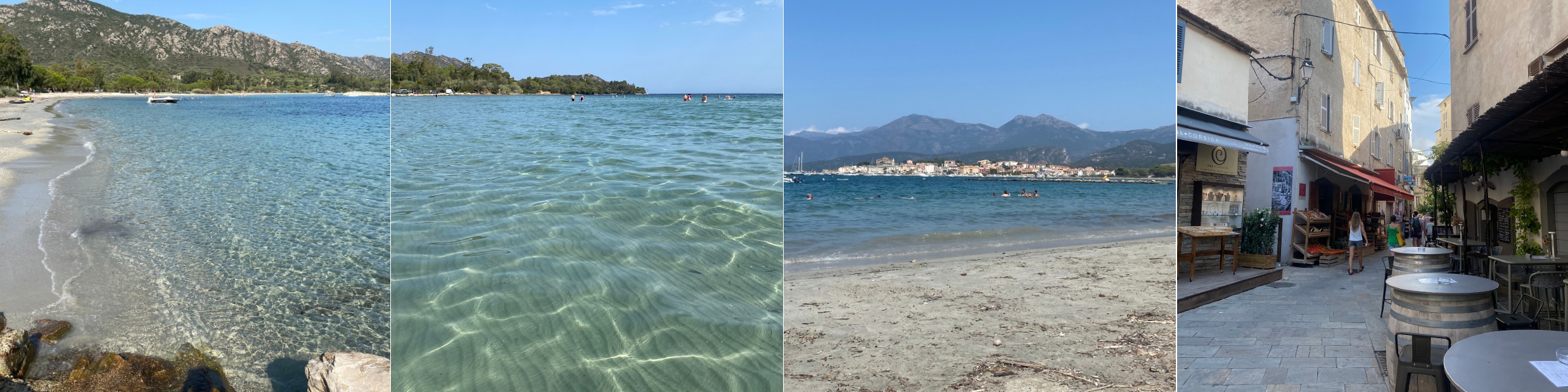 Saint-Florent