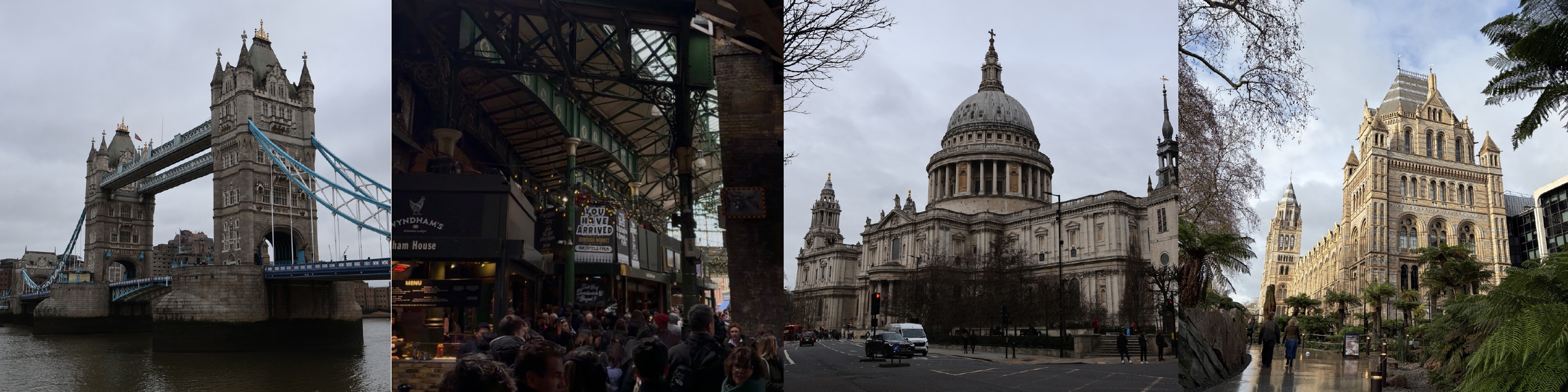 Londra-Giorno2