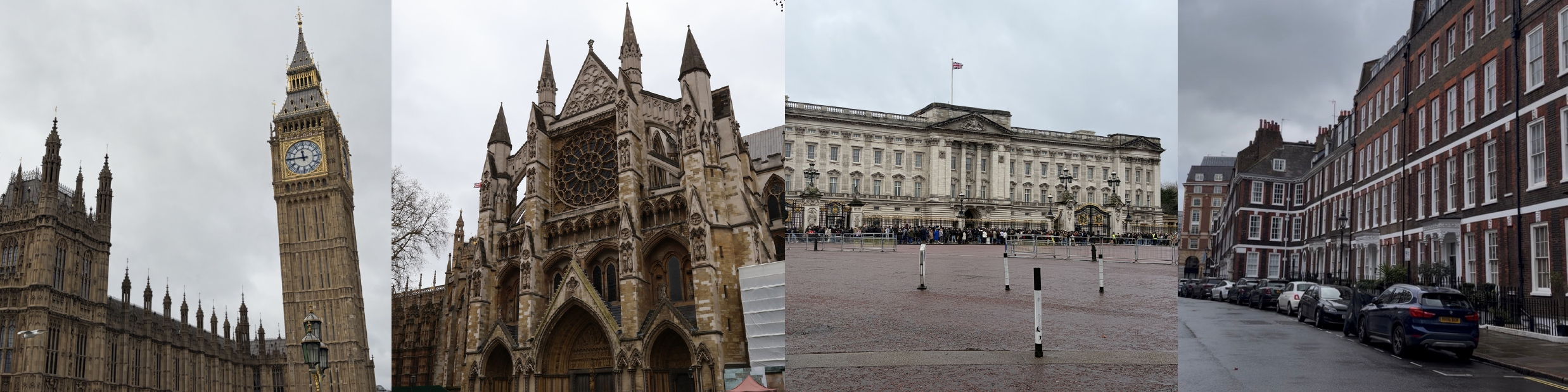 Londra-Giorno3