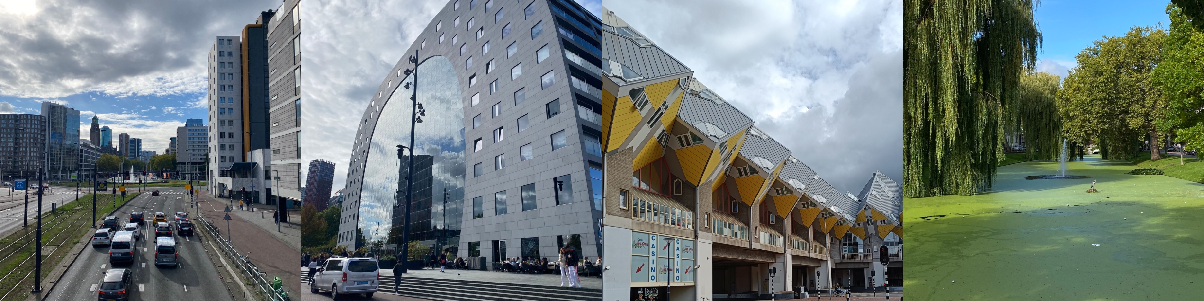 Olanda-Giorno-6